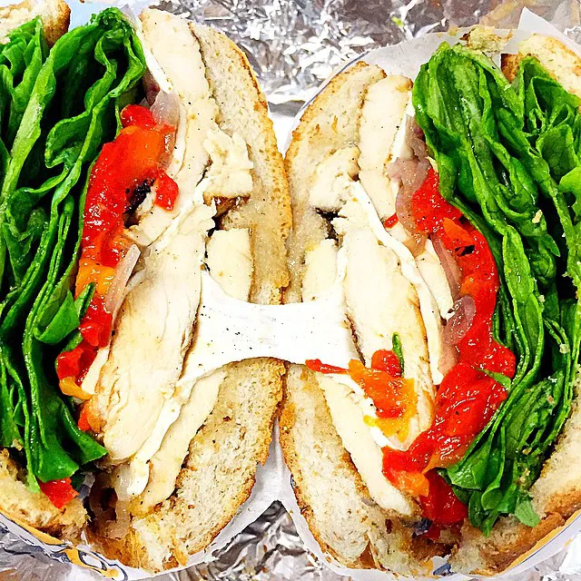 LENWICH Picture 4