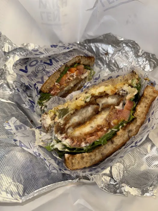 LENWICH Picture 8