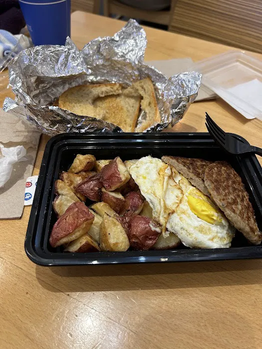 LENWICH Picture 6