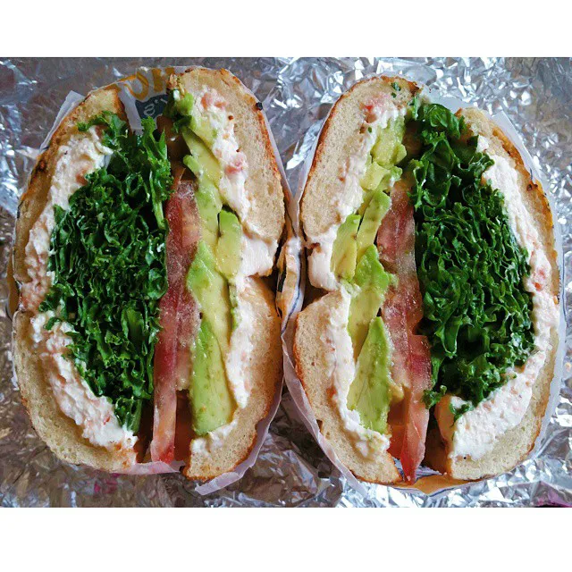 LENWICH Picture 10