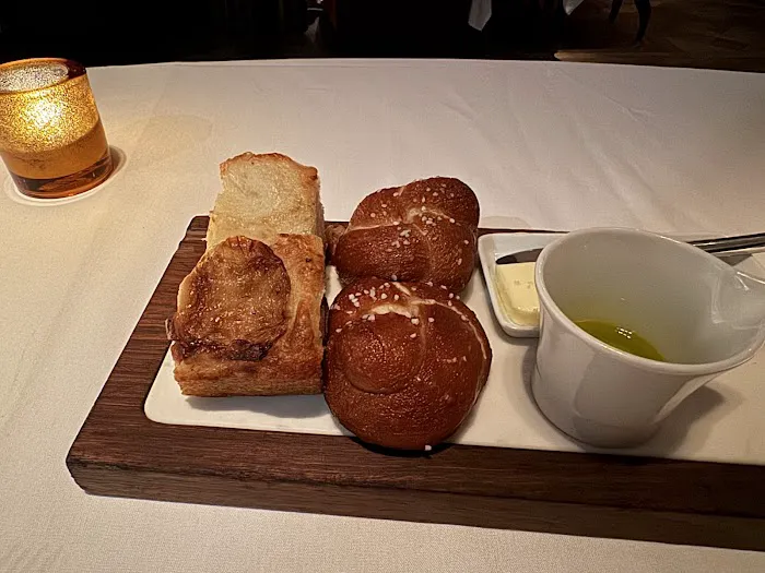 CUT by Wolfgang Puck Picture 4