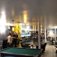 Atomic Wings ico