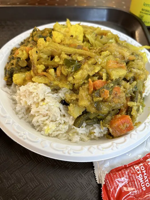 Sheezan Restaurant Picture 1