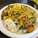Sheezan Restaurant