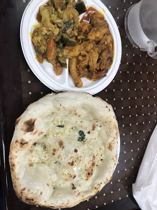 Sheezan Restaurant Picture 4