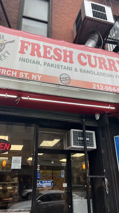 Sheezan Restaurant Picture 3