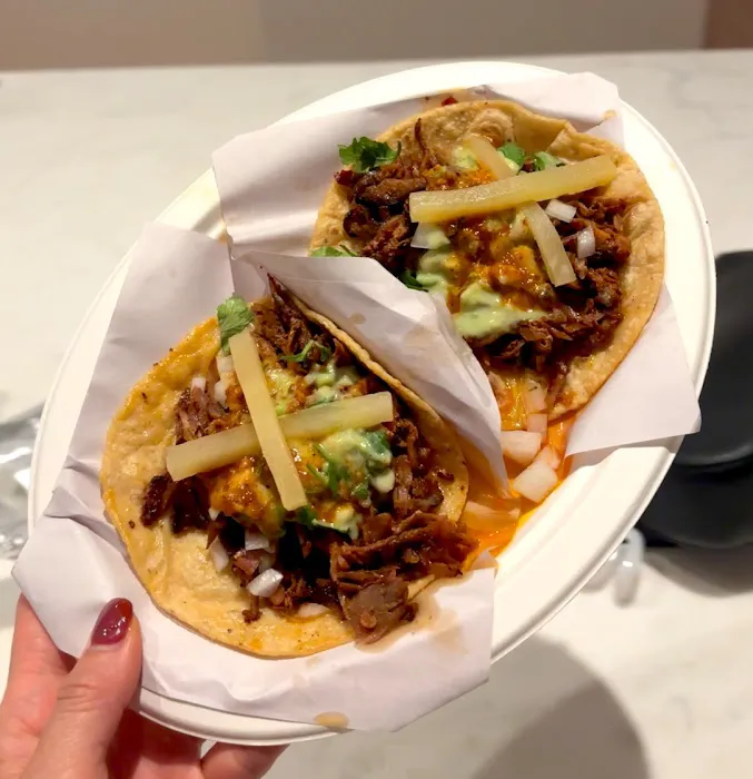 LOS TACOS No.1 Picture 7