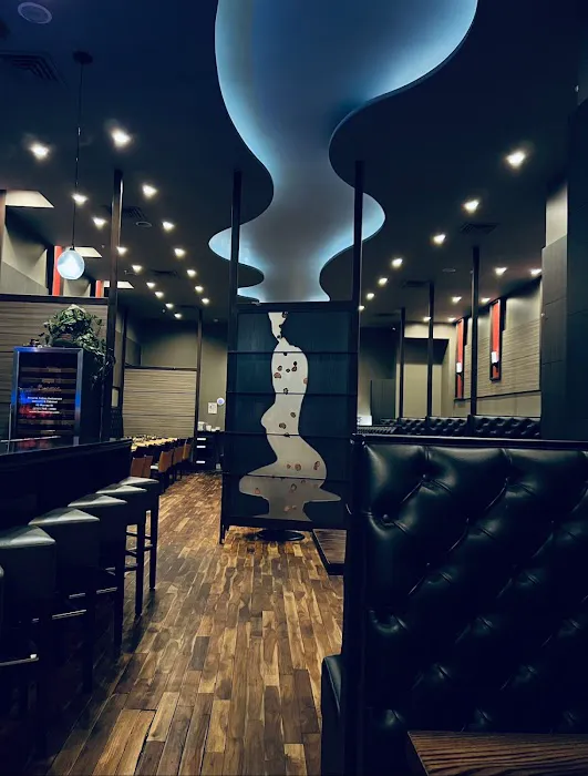 Benares Tribeca Indian Restaurant Picture 6