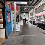 Croquant Pressed Paninis