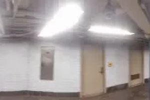 Auto Service Center