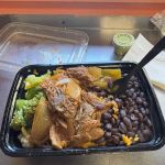 Sophie's Cuban Cuisine - Financial District
