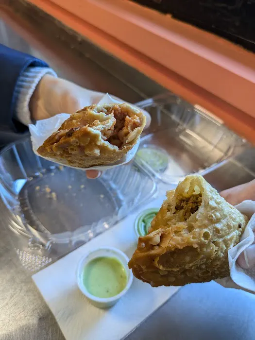 Sophie's Cuban Cuisine - Financial District Picture 10