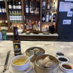 Dim Sum Sam