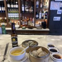 Dim Sum Sam ico