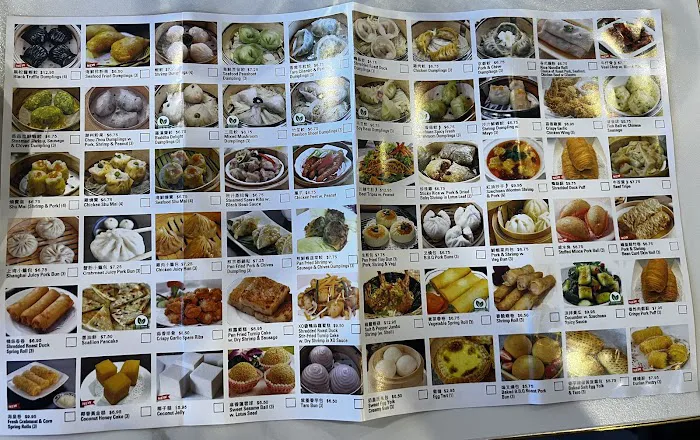 Dim Sum Sam Picture 9