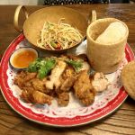 Imm Thai NYC