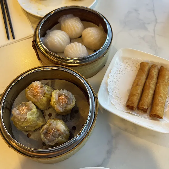 Dim Sum Palace Picture 6