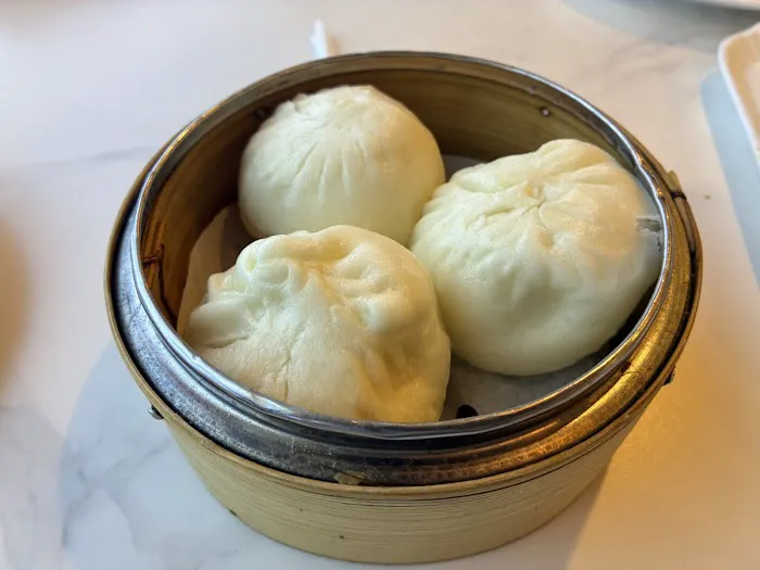 Dim Sum Palace Picture 9