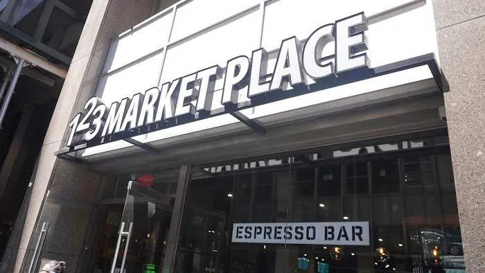123 Market Place Picture 10