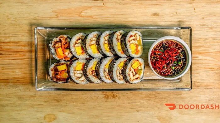 Power Bowls Picture 2