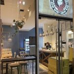 Hummus Kitchen