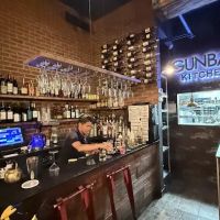 Gunbae ico