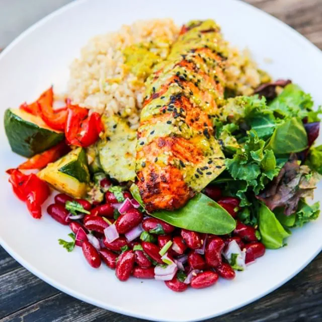 Eatwell Picture 1
