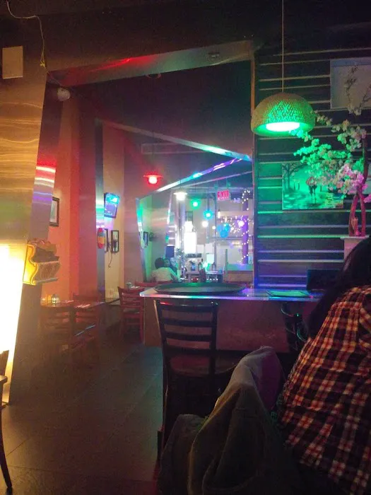 Sammy's Taqueria Picture 5