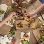 Le Pain Quotidien
