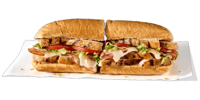 Potbelly Picture 1
