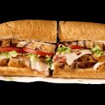 Potbelly