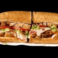 Potbelly ico