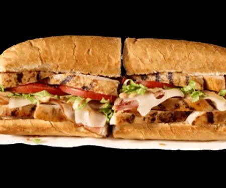 Potbelly