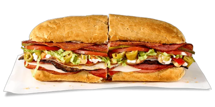 Potbelly Picture 7