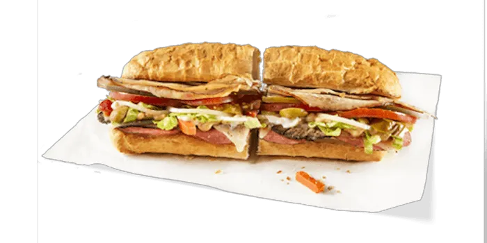 Potbelly Picture 10