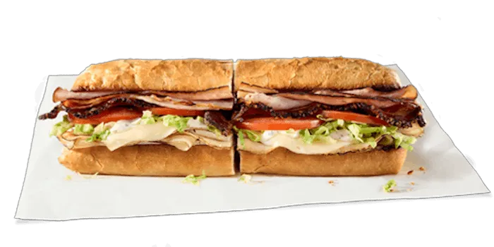 Potbelly Picture 3