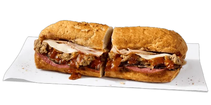 Potbelly Picture 8