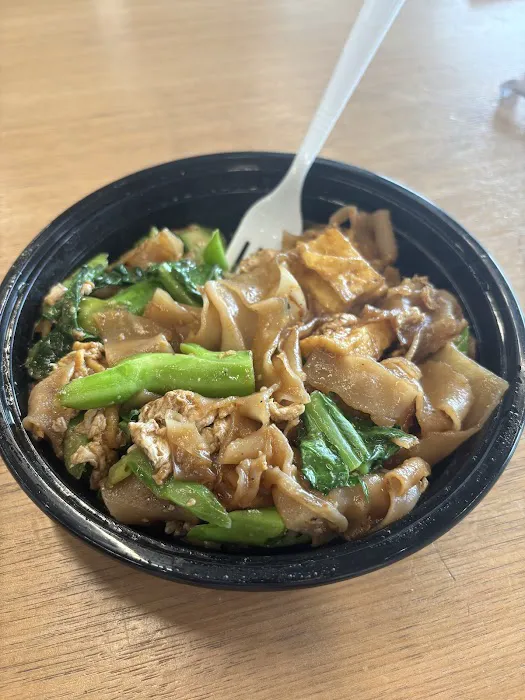 Aroy Dee Thai Kitchen Picture 2