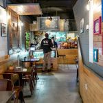 Aroy Dee Thai Kitchen