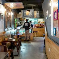 Aroy Dee Thai Kitchen ico