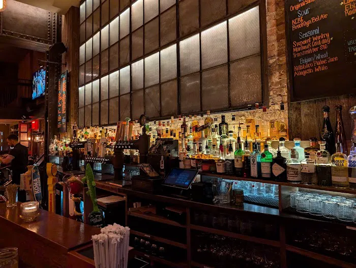 The Malt House Picture 3