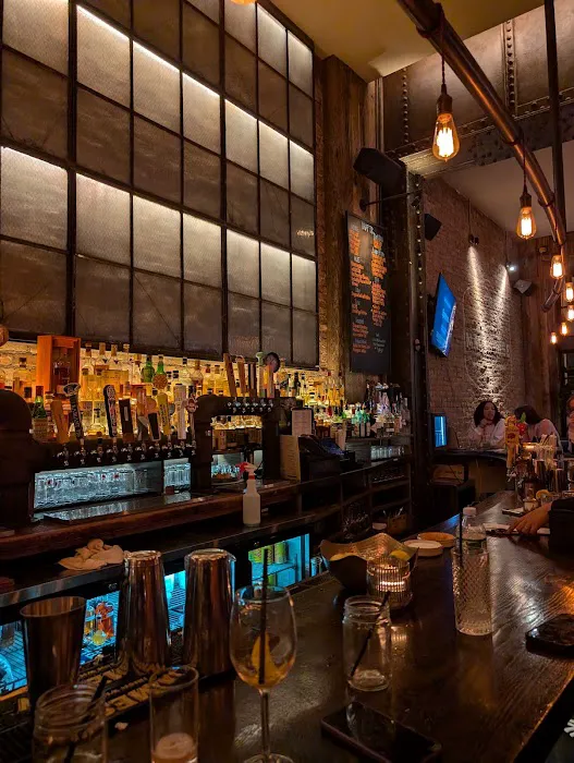 The Malt House Picture 4