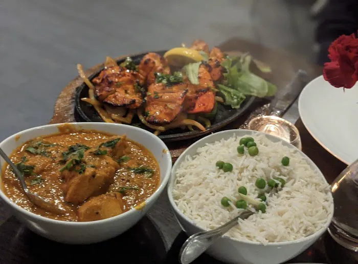 Dilli Bistro Picture 6