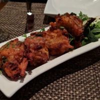 Dilli Bistro ico