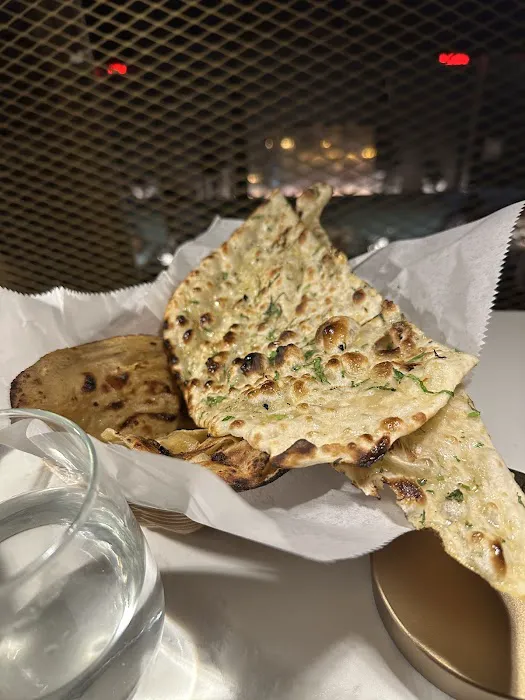 Farzi NYC Picture 9