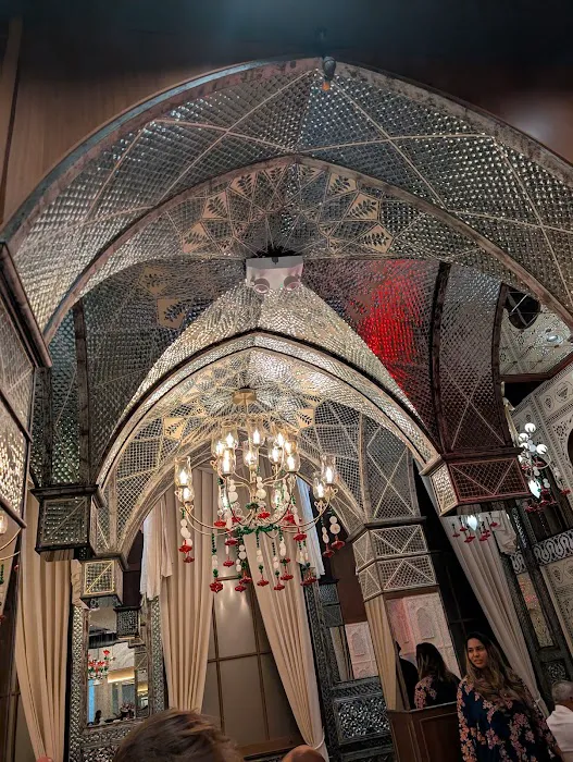 Musaafer Picture 6