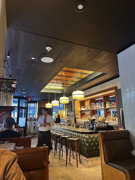 Smyth Tavern Picture 10