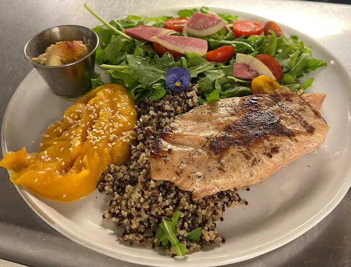 Ol'Days Farm to Table Tribeca Picture 10