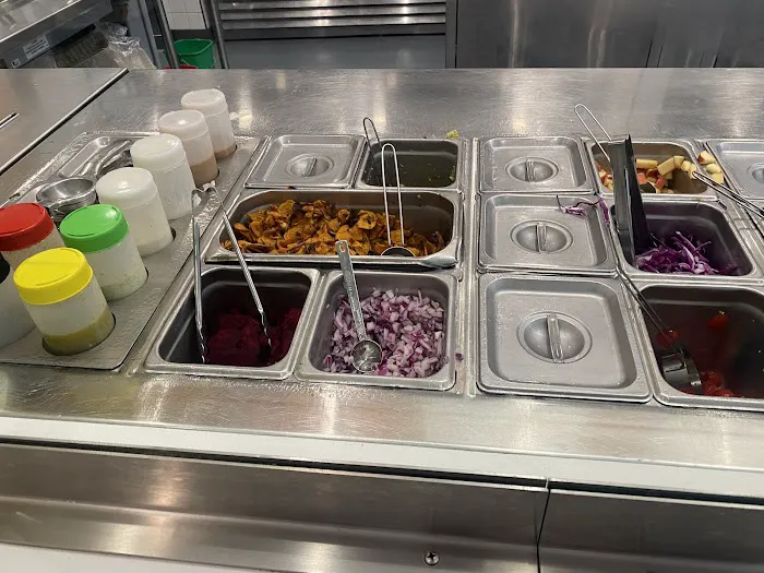 sweetgreen Picture 6