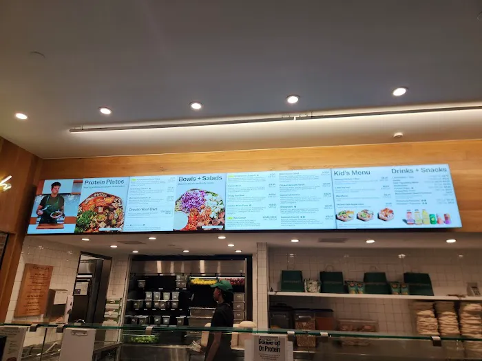 sweetgreen Picture 7